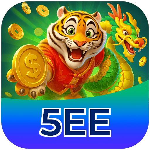 5EE Logo