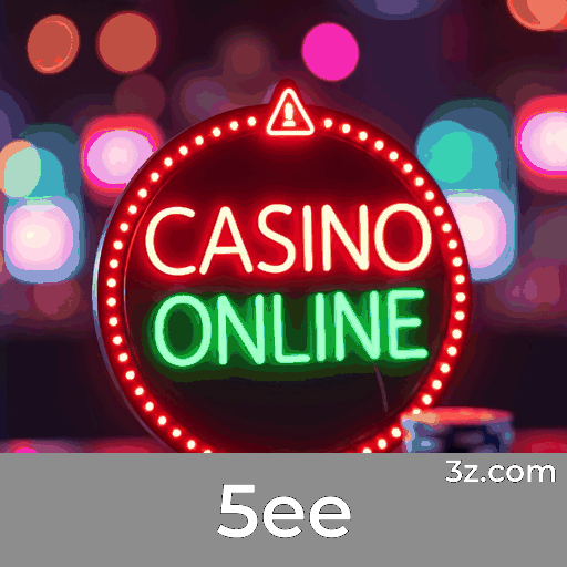 5ee: Experiência Exclusiva com Benefícios de Membro