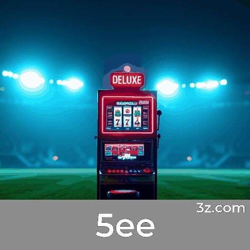 Mergulhe no Ambiente Envolvente e Realismo Psicológico do 5ee