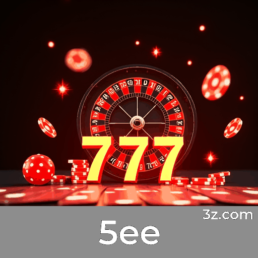 Metodologia Analítica para Apostas Esportivas na 5ee com Vantagem Comprovada